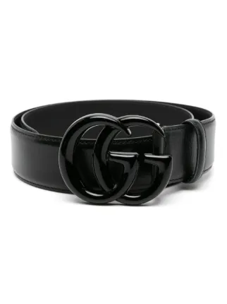 Gg inspired belt shop