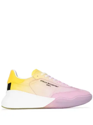 Stella McCartney