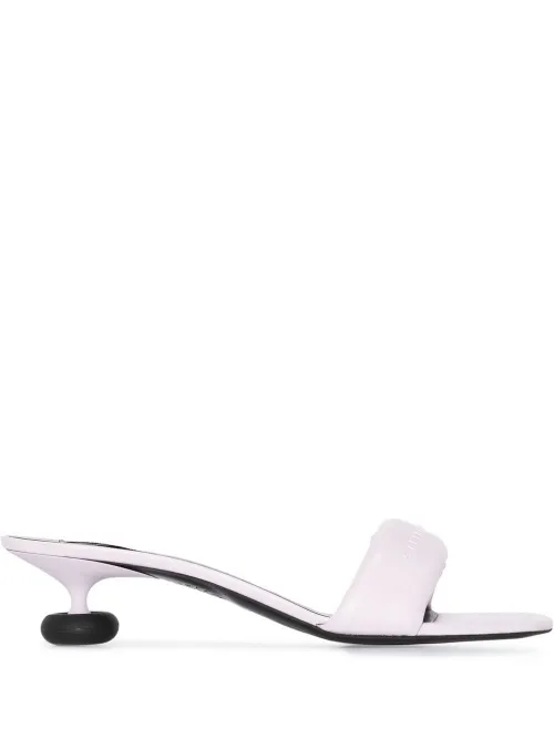 Stella McCartney