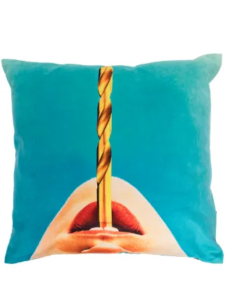 Seletti