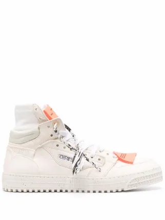 Off-White