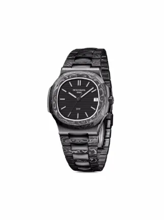 DiW (Designa Individual Watches)