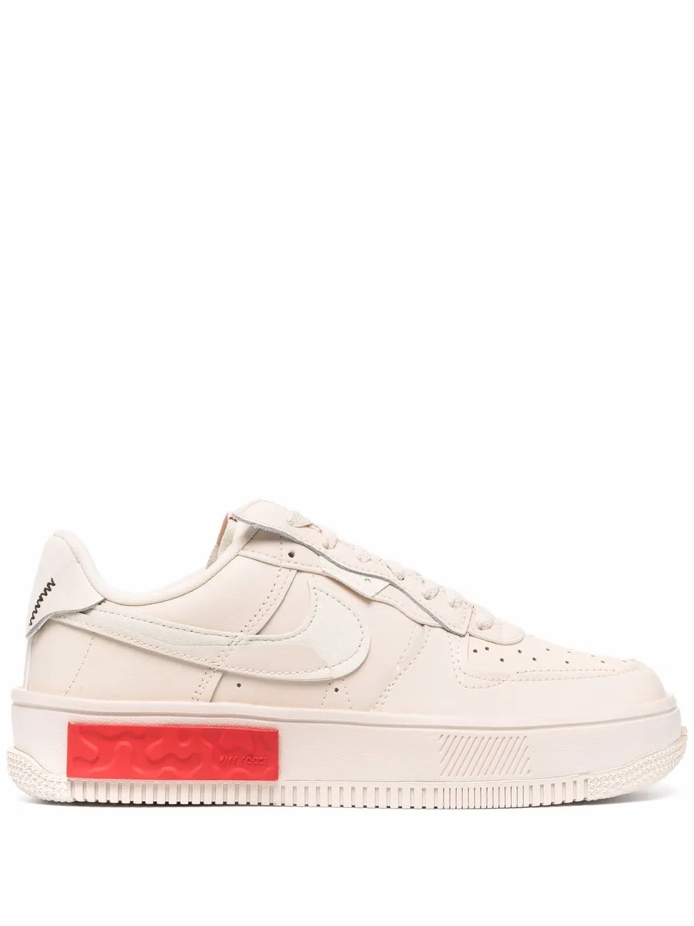 фото Nike кроссовки air force 1 fontanka