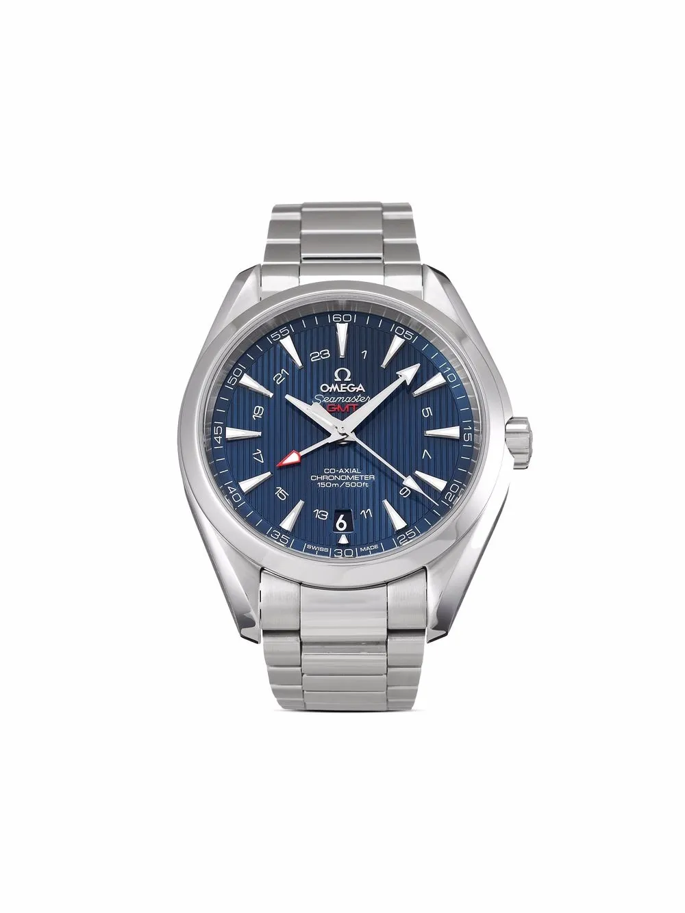 seamaster 150