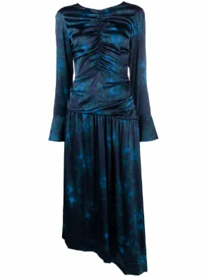 GANNI Evening Dresses for Women - Shop 