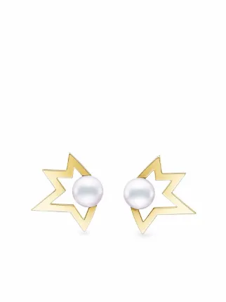TASAKI