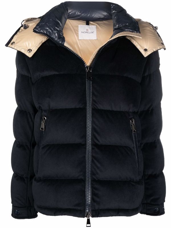 moncler puffer jacket australia