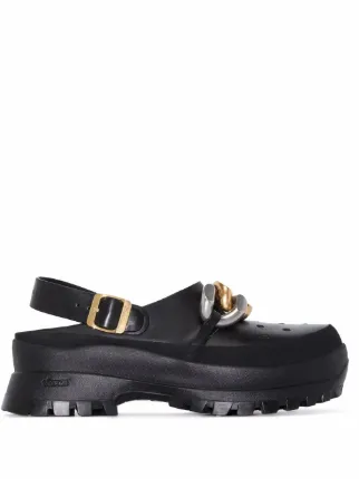Stella McCartney