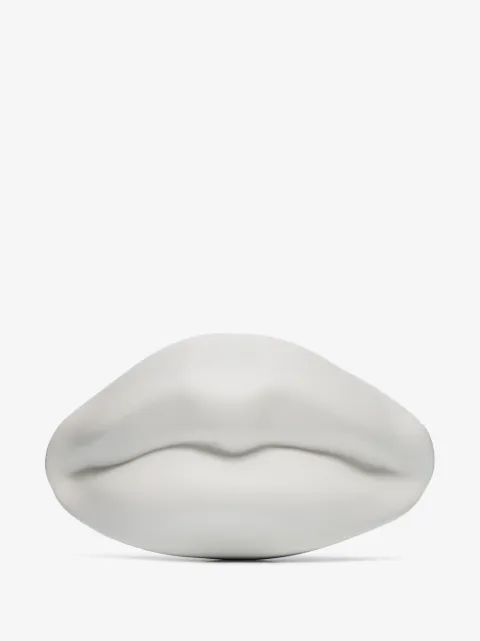 Seletti bouche Memorabilia Mvsevm