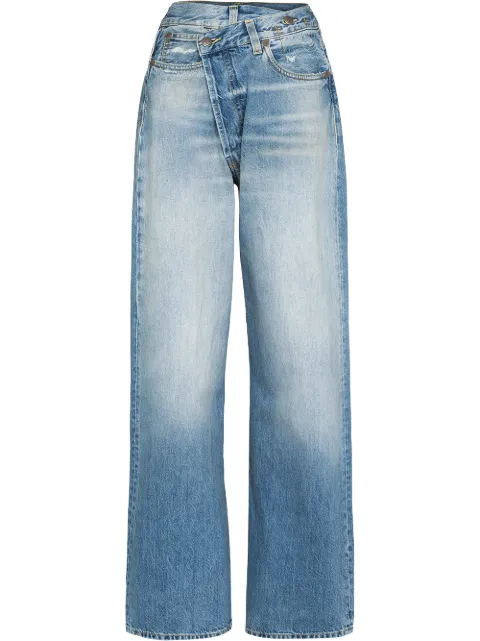 FR Denim Jean