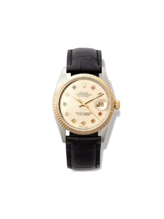 Lizzie Mandler Fine Jewelry pre-owned 