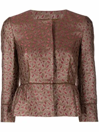 Valentino Garavani Pre-Owned