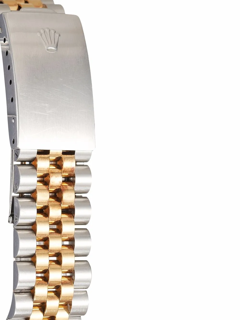 фото Rolex наручные часы datejust 36 мм