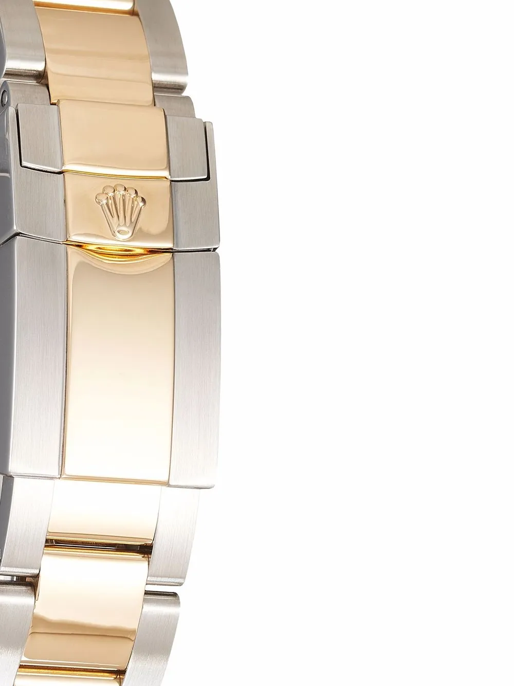 фото Rolex наручные часы cosmograph daytona pre-owned 40 мм 2002-го года