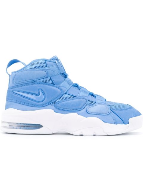 nike uptempo 2 94