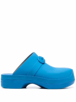 Ferragamo