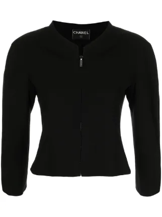 CHANEL Pre-Owned