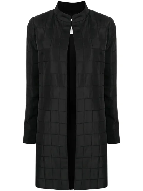 Chanel Pre-Owned 2000Andrea Ya'aqov Pants