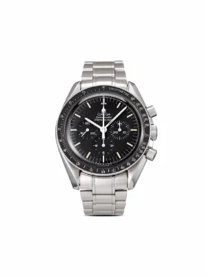 omega for sale