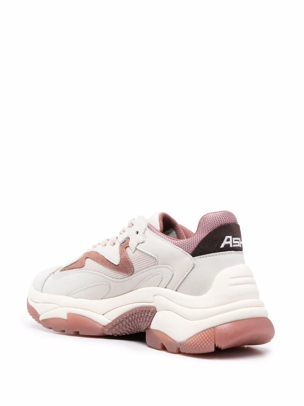 Ash Addict sneakers Blue
