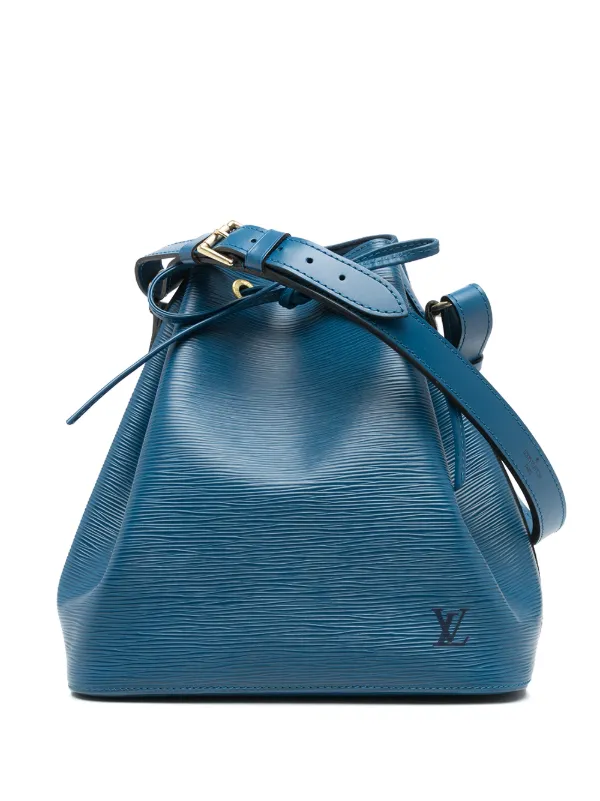 drawstring louis vuitton bag