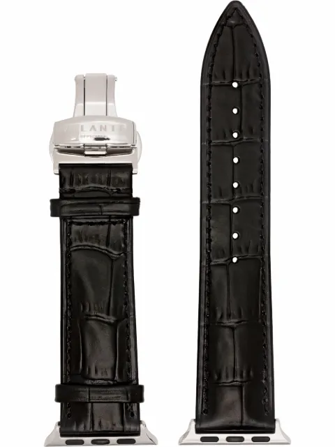 Manokhi Apple Watch strap 40mm