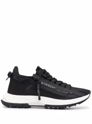 designer sneakers givenchy