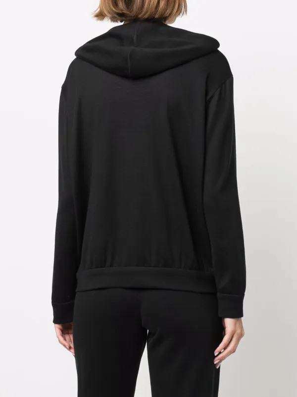 Brunello Cucinelli ジップアップ パーカー 通販 - FARFETCH