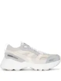 Axel Arigato Marathon Runner low-top sneakers - Grey