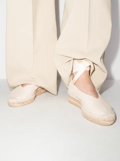 castaner gea espadrilles