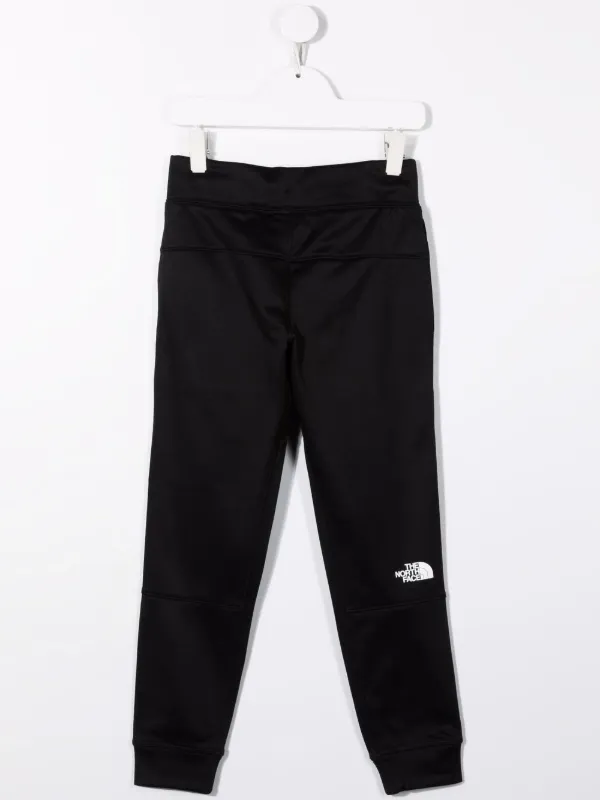 northface junior tracksuit