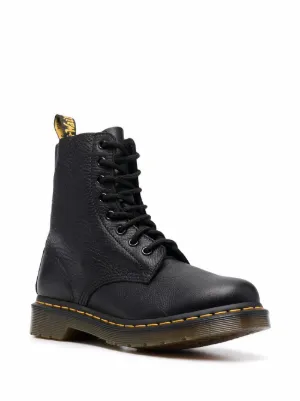 dr martens original sale