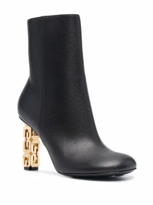 givenchy amarige 50ml boots