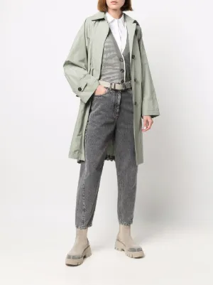 Brunello Cucinelli for Women - Designer Clothing - Farfetch Brunello Cucinelli for Women - Designer Clothing - Farfetch