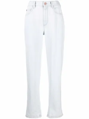JIL SANDER ストレートデニム ホワイト 31インチ 17453985_36254226_300.jpg