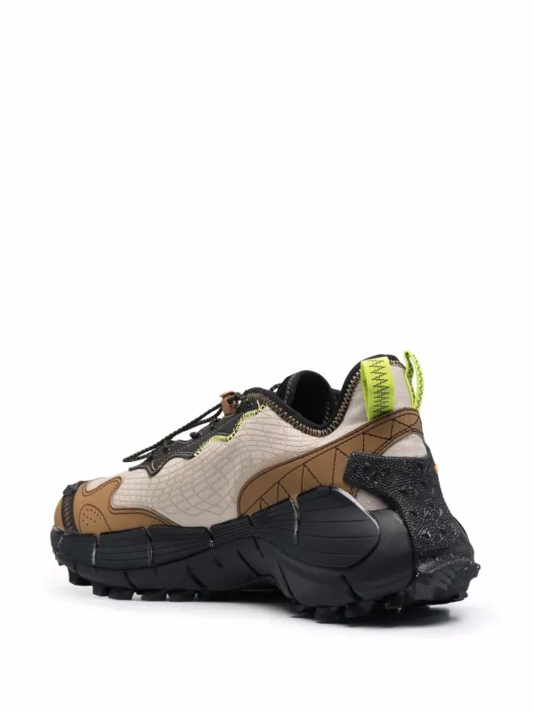 reebok zig kinetica 45