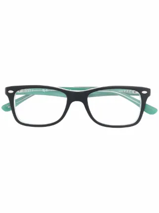 Ray-Ban