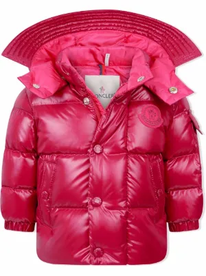 Moncler Интернет Магазин Детская Одежда Moncler Интернет Магазин Детская Одежда
