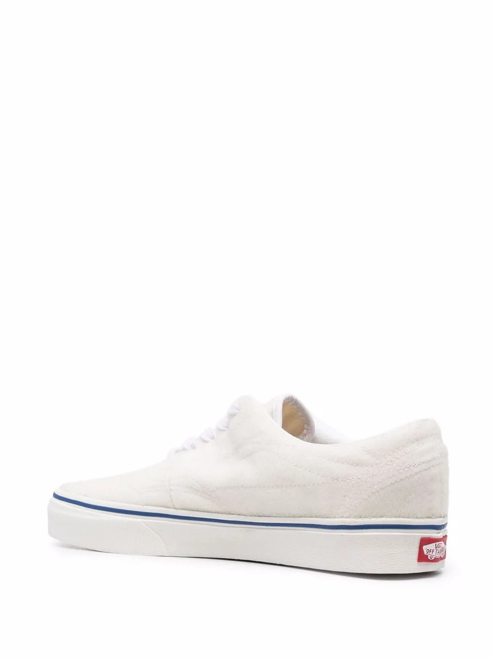 Vans DIY Heritage low-top sneakers White