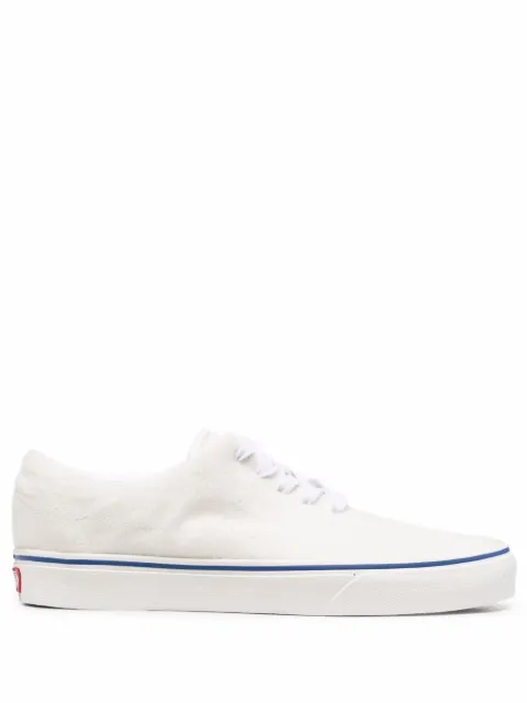 Vans DIY Heritage low-top sneakers