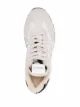 Premiata Conny low-top sneakers