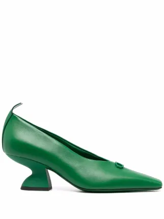Ferragamo