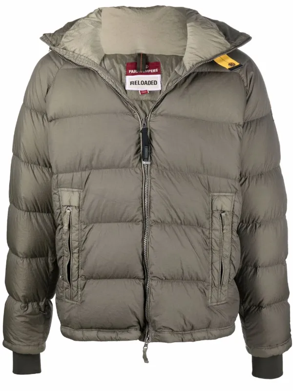 parajumpers farfetch