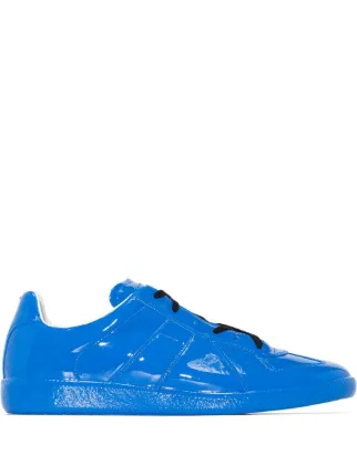 Maison Margiela
