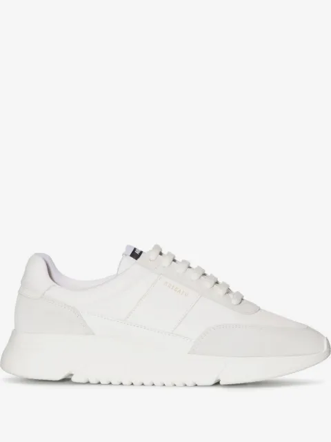 Axel Arigato tenis Genesis Vintage