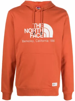 north face sweater