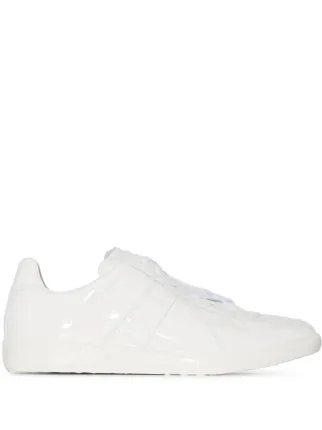 Maison Margiela