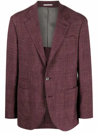 Brunello Cucinelli