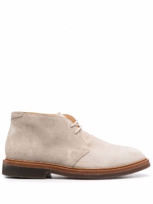 cucinelli mens boots