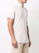 Brunello Cucinelli short-sleeve cotton polo shirt